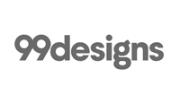 99designs 99-designs-code-promo