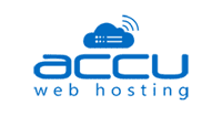 AccuWeb Hosting accu-web-hosting-code-promo