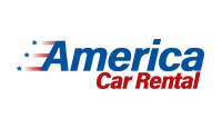 America Car Rental america-car-rental-code-promo