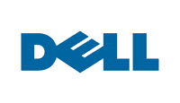 dell-code-promo