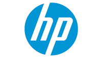 HP rabais