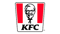 KFC kfc-code-promo
