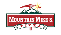 mountain-mike's-pizza-code-promo