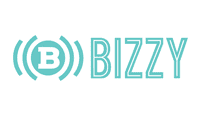 code-promo-bizzy-coffee