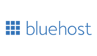 code-promo-bluehost