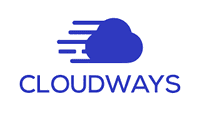 cloudways-code-promo