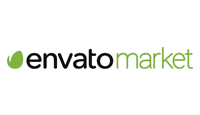 envato market rabais envato-code-promo