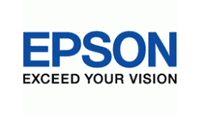 epson rabais