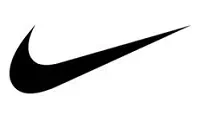 nike-code-promo