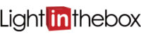 lightinthebox rabais lightinthebox-code-promo