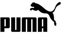 code-promo-puma