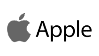 code-promo-apple