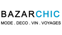 code-promo-bazarchic