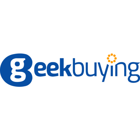 geek buying rabais geek-buying-code-promo