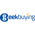 geek-buying-code-promo