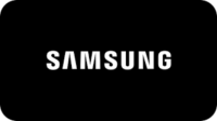 SAMSUNG DESCONTO SAMSUNG CODE PROMO SAMSUNG SAMSUNG DISCOUNT