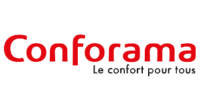 conforama-code-promo