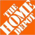 home-depot-code-promo