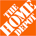 home-depot-code-promo