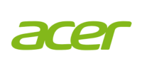 code-promo-acer