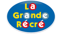 la grande recre rabais la-grande-recre-code-promo