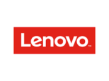 lenovo-code-promo