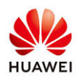huawei-code-promo