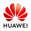 huawei-code-promo