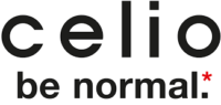 celio-code-promo