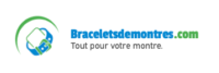 Bracelets-de-montres-code-promo