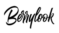 code-promo-berrylook