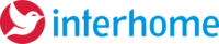 interhome-code-promo