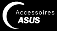 code-promo-asus-accessoires