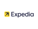 expedia-code-promo