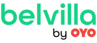 belvilla code-promo-belvilla