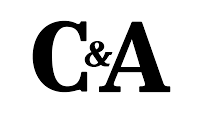 C&A Rabais