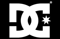 dc shoes Rabais