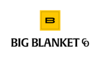 code-promo-big-blanket-co