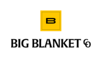 big blanket co code-promo-big-blanket-co