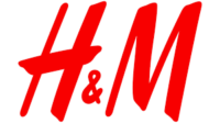 h&m-code-promo