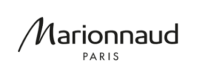 marionnaud-code-promo