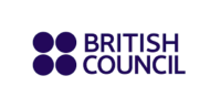 British Council Rabais