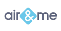 code-promo-air-&-me