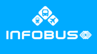 infobus-code-promo