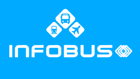 info bus rabais infobus-code-promo