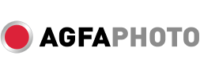 AFGA PHOTO code-promo-agfa-photo