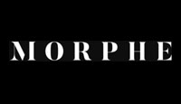morphe-code-promo