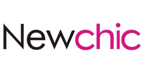 newchic newchic-code-promo