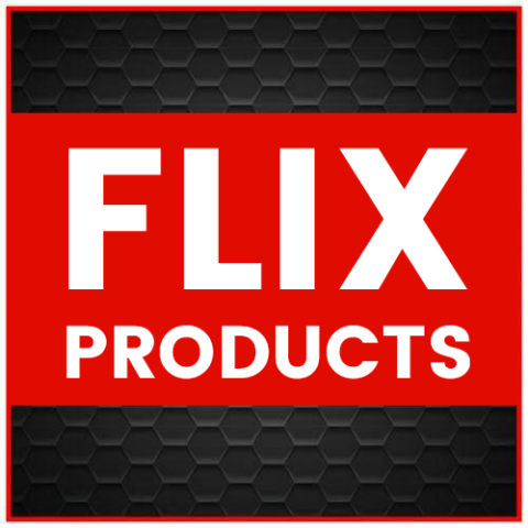 flix products rabais flix-products-code-promo
