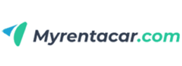 my rent a car my-rent-a-car-website-logo. my-rent-a-car-code-promo